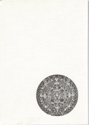 Dzieje Ameryki Łacińskiej.. T. 3