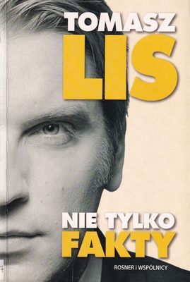 Nie tylko Fakty