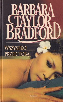 Wszystko przed tobą
