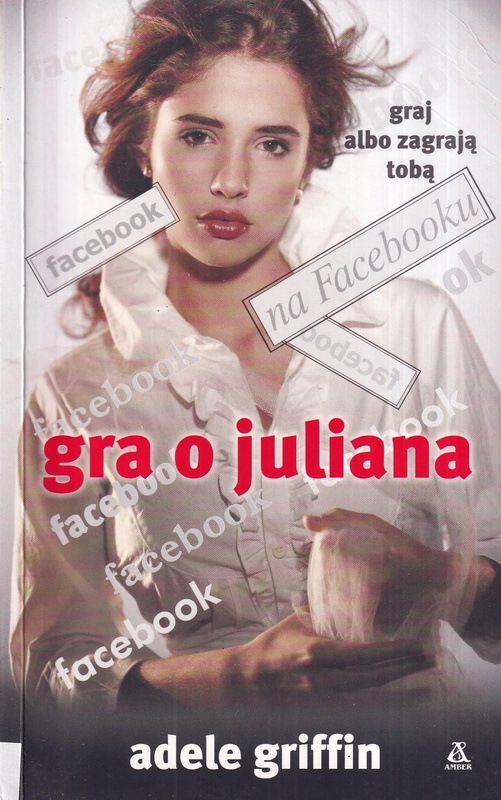 Gra o Juliana