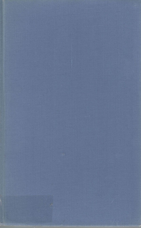 Kopernik, astronomia, astronautyka : przewodnik encyklopedyczny