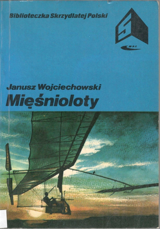 Mięśnioloty
