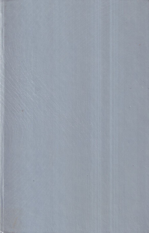 Misja profesora Gąbki : opowieść o nowej wyprawie