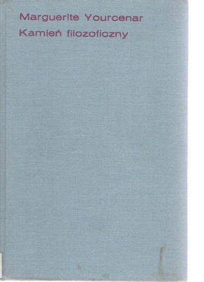 Kamień filozoficzny