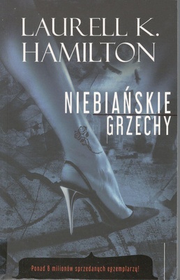 Niebiańskie grzechy