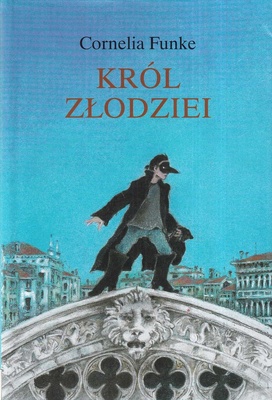 Król złodziei