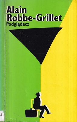 Podglądacz