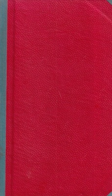 Wędrówki dyletantów : z zapisków porucznika rezerwy Amirana Amiłachwariego.. T. 1