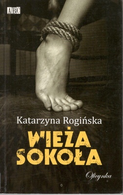 Wieża sokoła