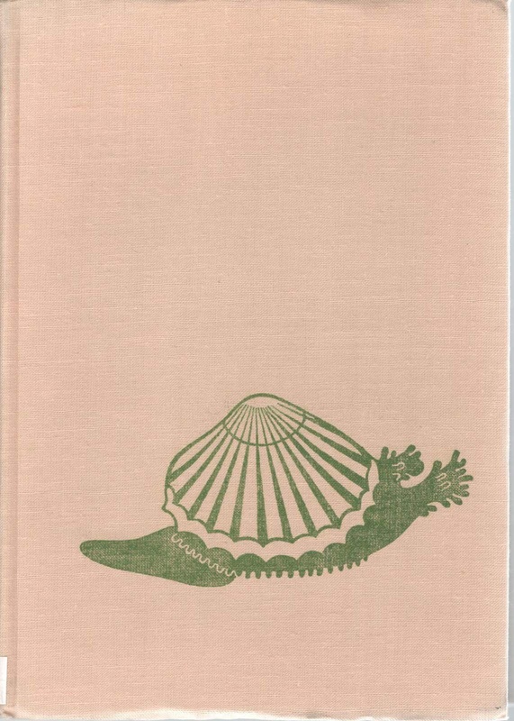 Świat zwierzęcy Bałtyku