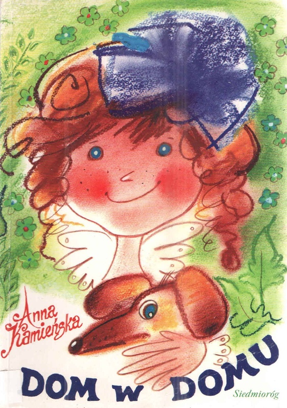 Dom w domu