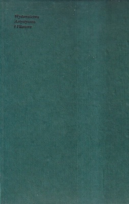 Konstanty Ildefons Gałczyński