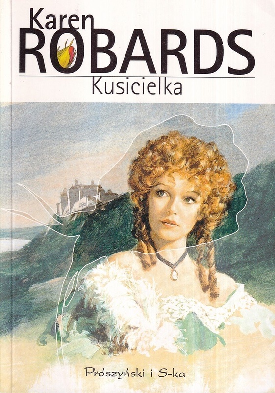 Kusicielka