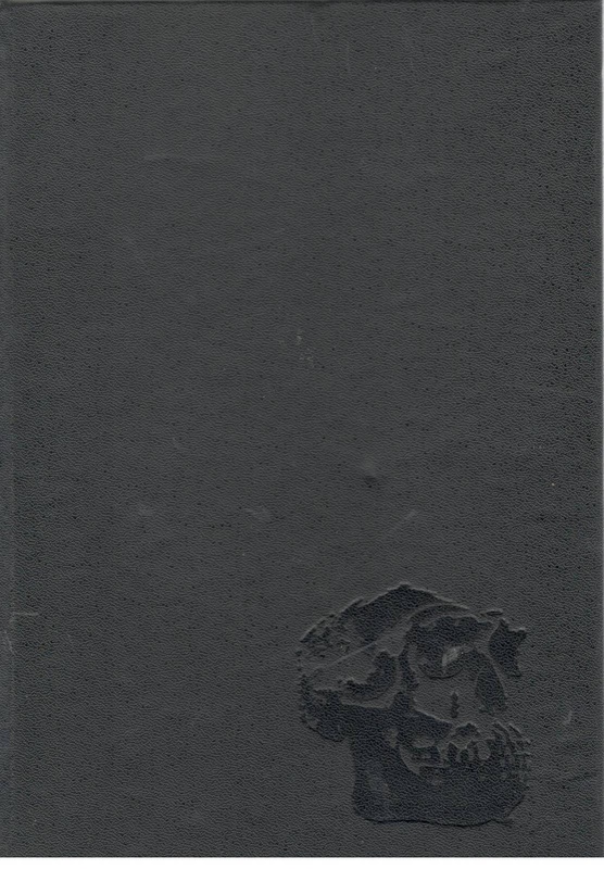 W poszukiwaniu przodków człowieka