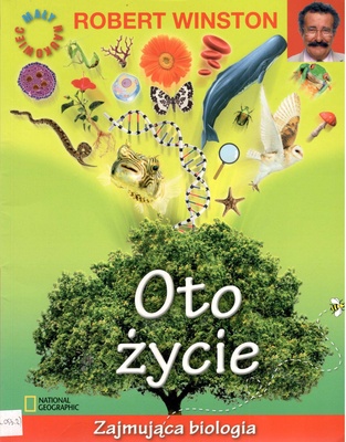 Oto życie