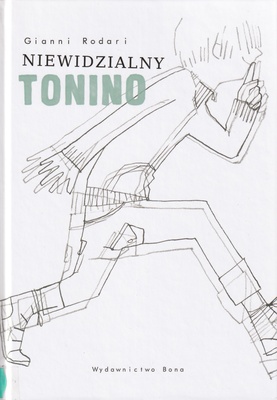 Niewidzialny Tonino