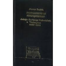 Potomkowie Szczęsnego : dzieje fortuny Potockich z Tulczyna 1799-1921