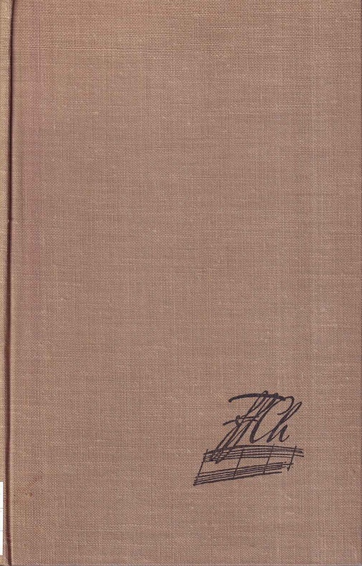 Wiersze o Chopinie : antologia i bibliografia