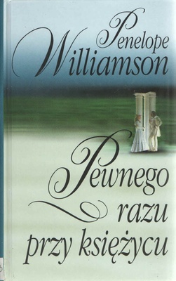 Pewnego razu przy księżycu