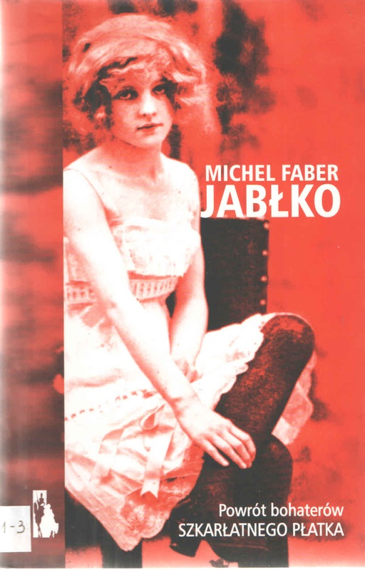 Jabłko