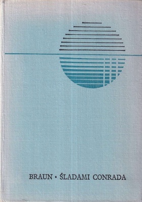 Śladami Conrada