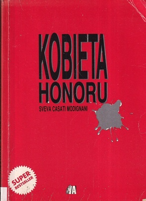Kobieta honoru