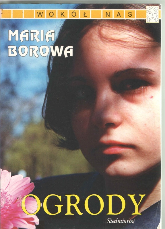 Ogrody