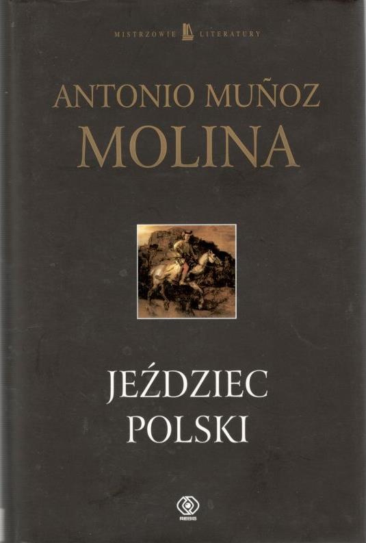 Jeździec polski