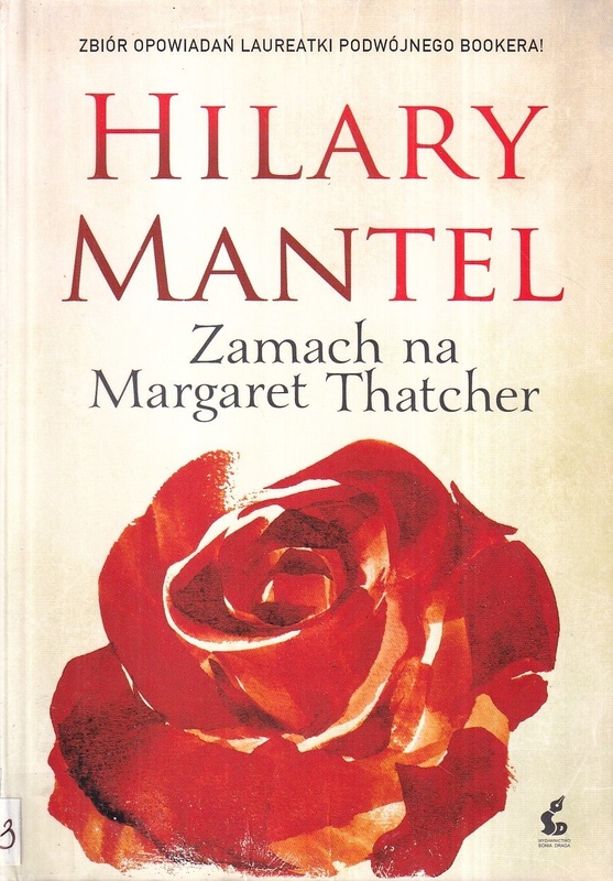 Zamach na Margaret Thatcher