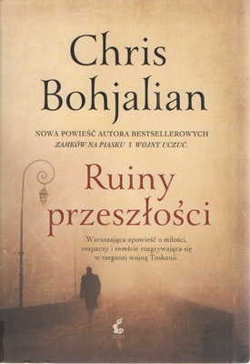 Ruiny przeszłości