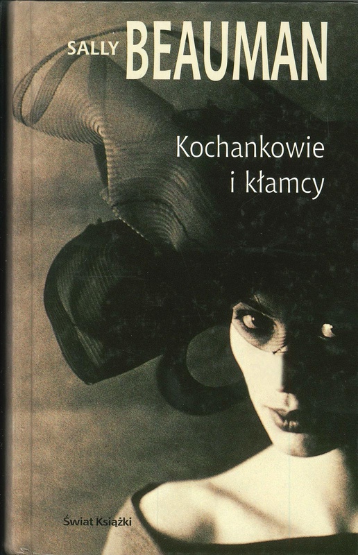Kochankowie i kłamcy
