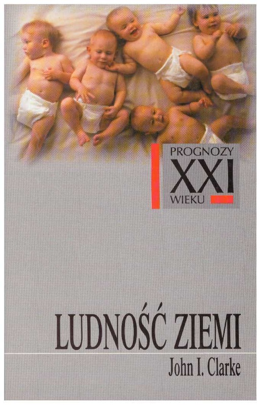 Ludność Ziemi