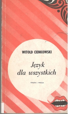 Język dla wszystkich