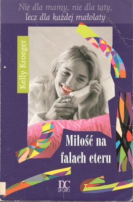 Miłość na falach eteru