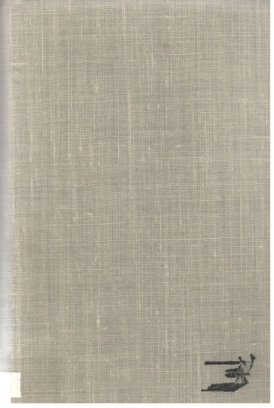 Stefan Starzyński prezydent Warszawy