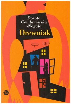 Drewniak