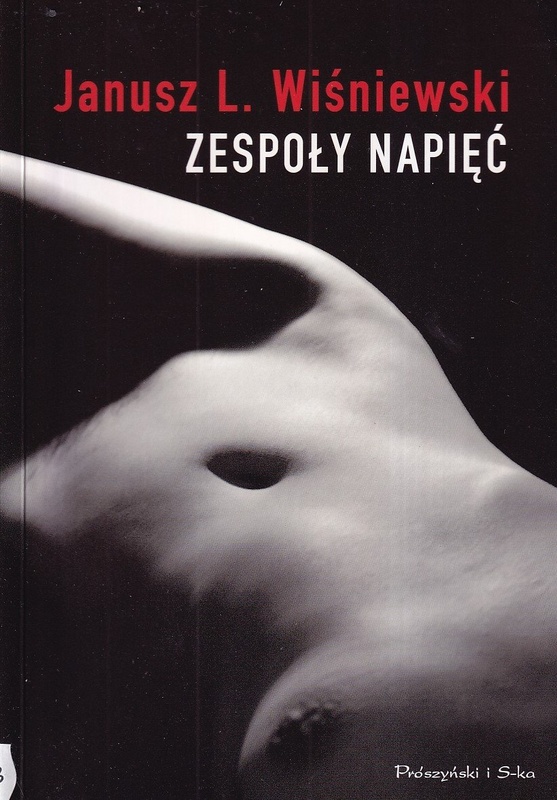 Zespoły napięć