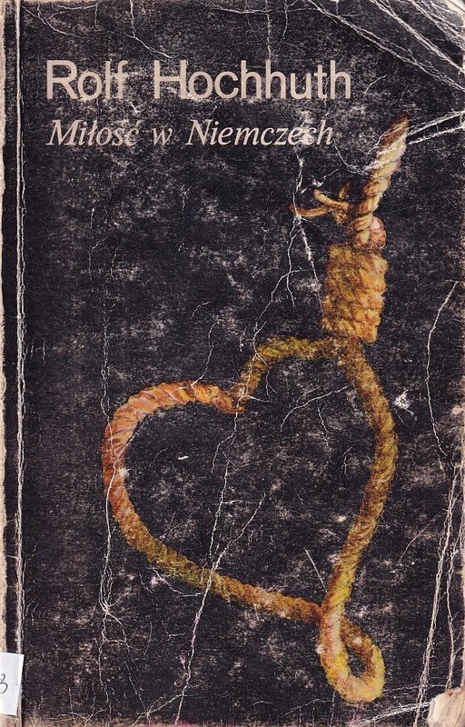 Miłość w Niemczech