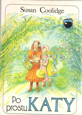 Po prostu Katy