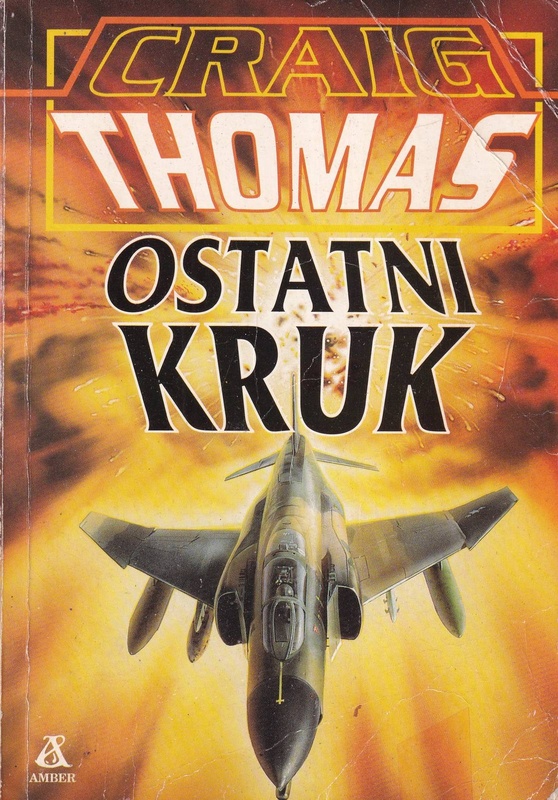Ostatni kruk