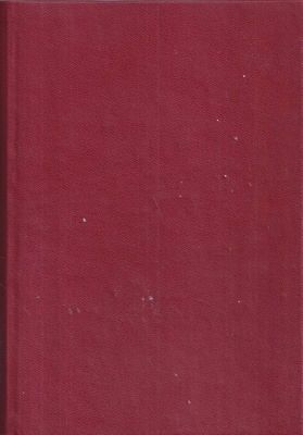 Klęska mister Clarka