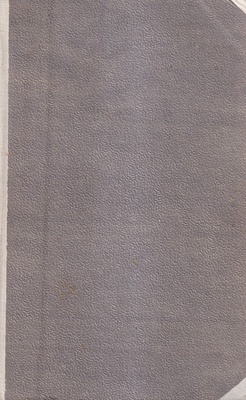 Trudne życie : opowieść o Bolesławie Prusie