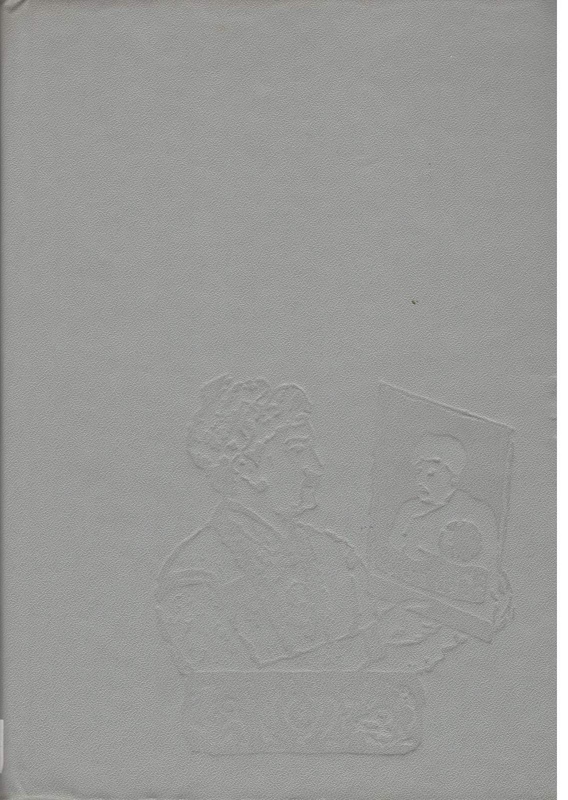 Pawi tron : dramat Indii Wielkich Mogołów