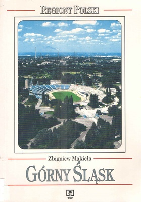 Górny Śląsk
