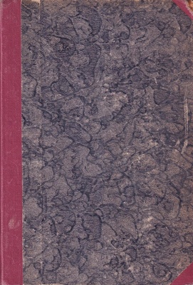 Antologia pamięci 1939-1945. [T. 1], Polski wrzesień