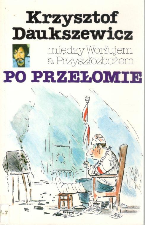 Po przełomie