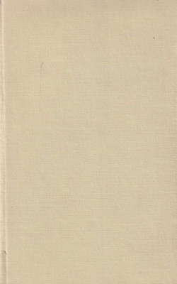 Gloger : opowieść biograficzna