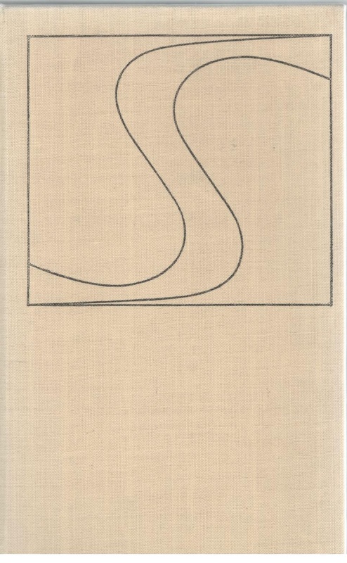 Mały słownik pisarzy angielskich i amerykańskich