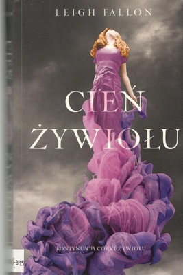 Cień żywiołu