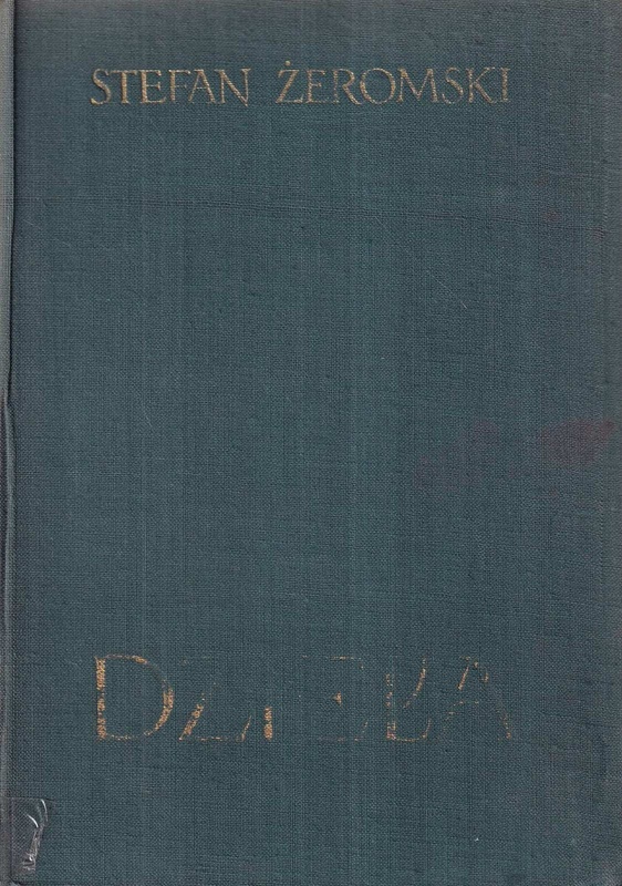 Ponad śnieg bielszym się stanę ; Uciekła mi przepióreczka